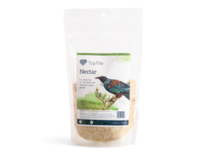 Topflite Wild Bird Nectar 500g
