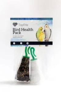 Twin Pack Health Bells
