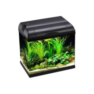 Aqua One EcoStyle 32 Black 14L