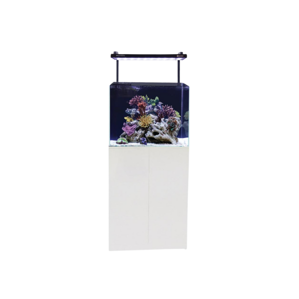 Aqua One AquaReef MiniReef 120 White