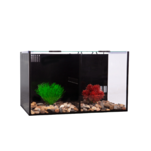 Aqua One Betta Condo Duo