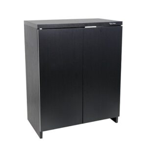 Aqua One Ecostyle 61 Aquarium Cabinet