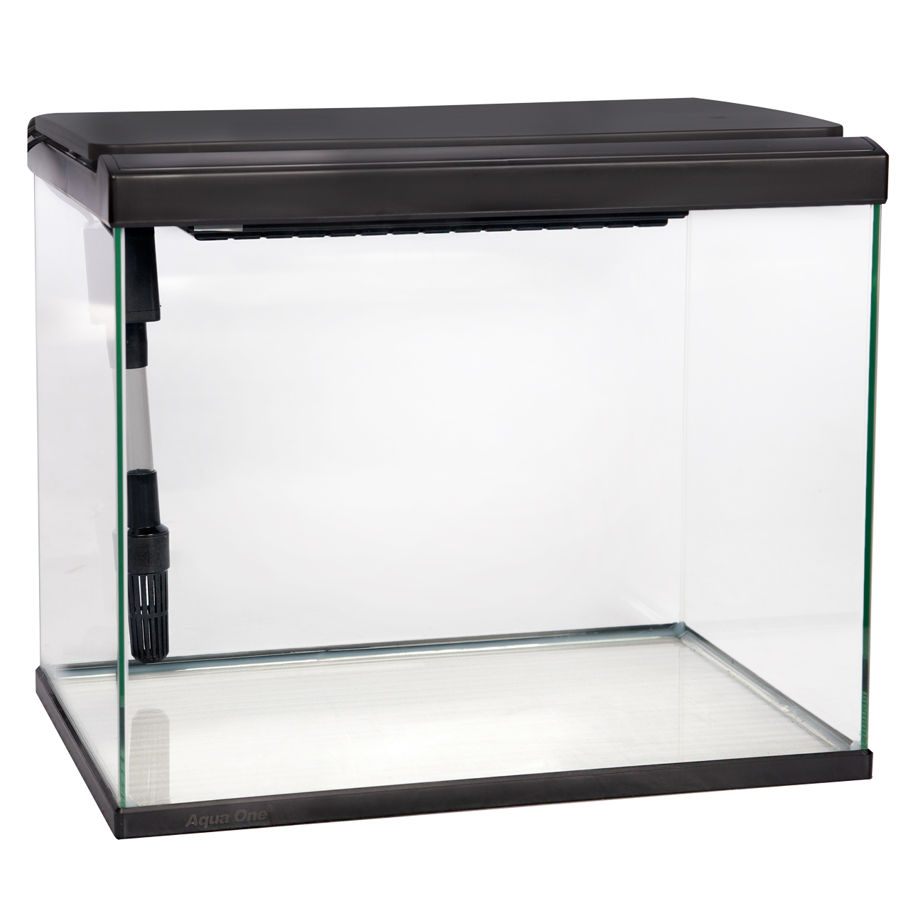 Aqua One Lifestyle Classic 40 Black