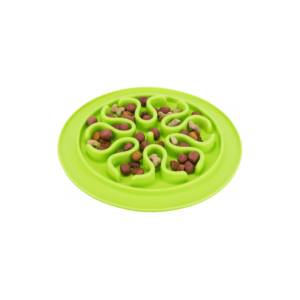 Slow Feeding Mat 24cm ^25035