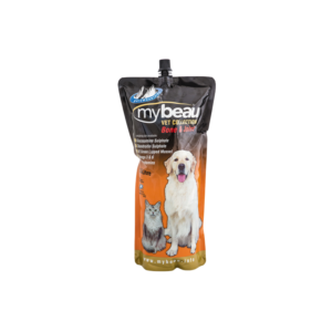 My Beau Bone & Joint 1.5L