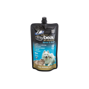 My Beau Dental & Breath 300mL