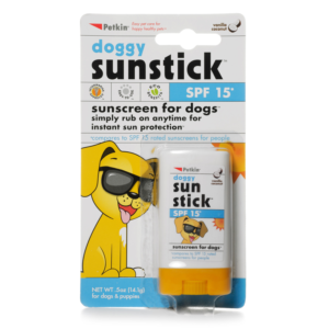 Petkin Doggy Sunstick 14g ^5402
