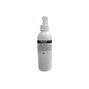 Dr Pottles Insect Repellant Spray ^250mL