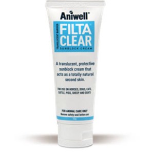 Aniwell FiltaClear 50g