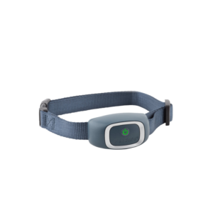Petsafe Delux Static Bark Control Collar