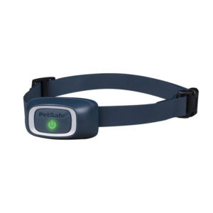 Petsafe LITE Static Rechargeable Bark Collar