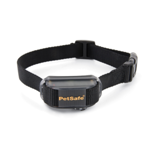 VBC-10 Vibration Bark Control