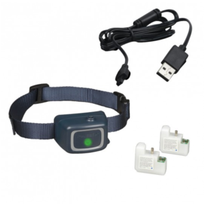Petsafe Spray Rechargeable Bark Collar