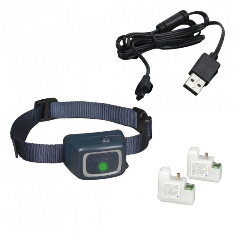 Petsafe Spray Rechargeable Bark Collar