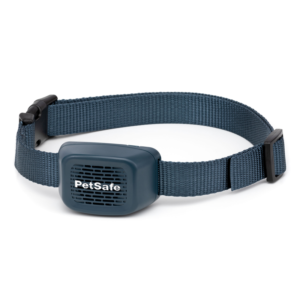 PetSafe Audible Bark Collar