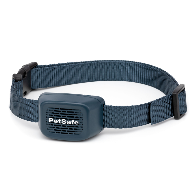 PetSafe Audible Bark Collar