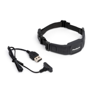 Petsafe Nano Bark Rechargable Collar