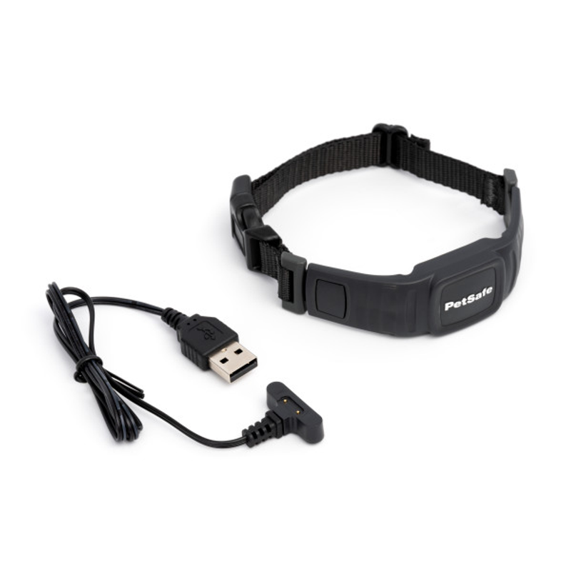 Petsafe Nano Bark Rechargable Collar