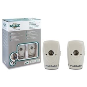 Petsafe Indoor Bark Control 2 pack