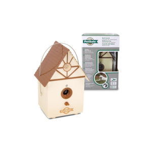 Petsafe Outdoor Area Bark Control