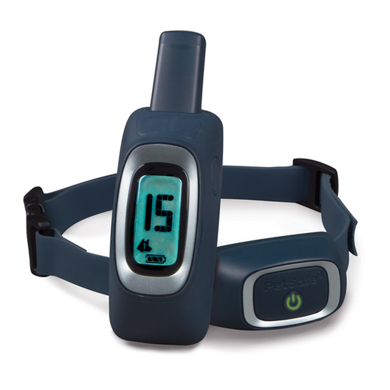 Pet safe 100m Lite Remote Trainer ^3.6kg