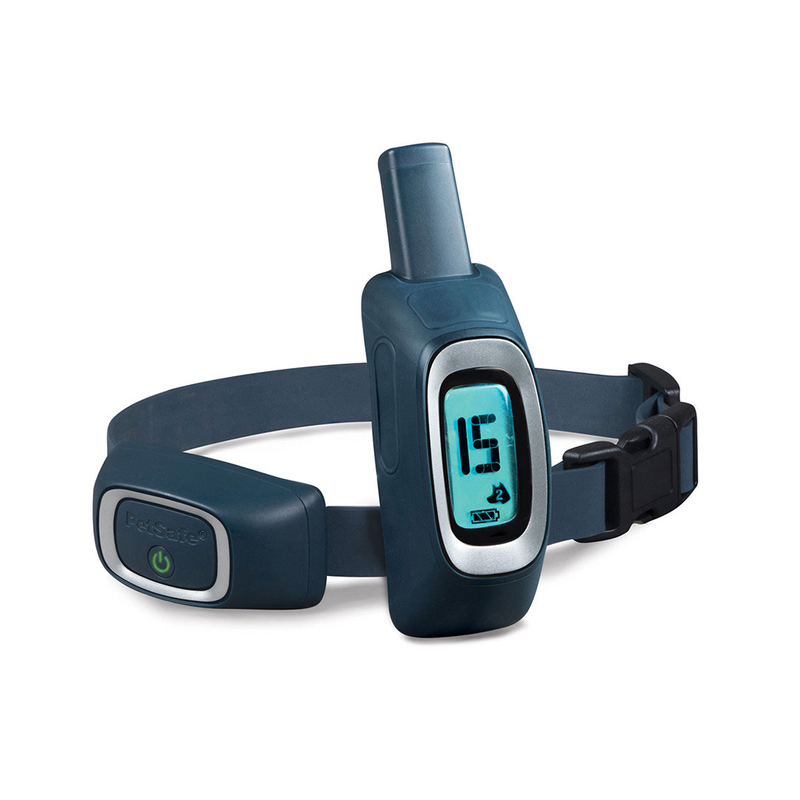 Pet Safe 100m Remote Trainer ^3.6kg