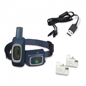 Pet Safe 300m Remote Spray Trainer