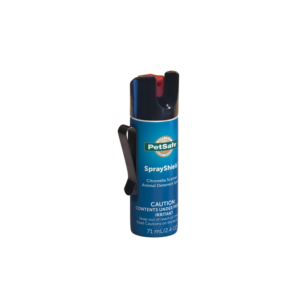 Petsafe Spray Shield 71mL