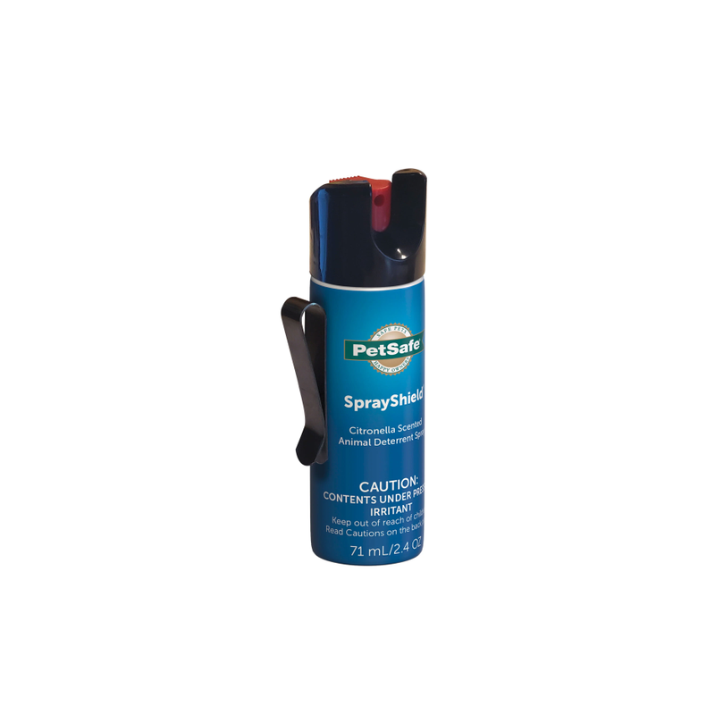 Petsafe Spray Shield 71mL