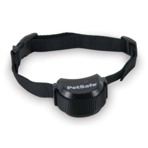 Petsafe Stay + Play Extra Receiver