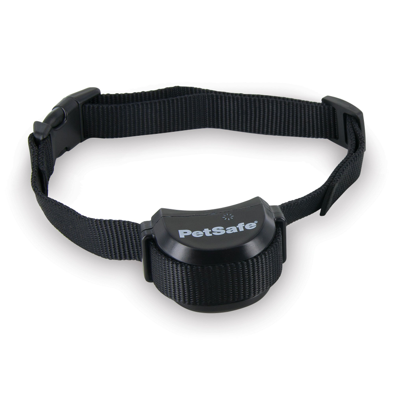 Petsafe Stay + Play Extra Receiver