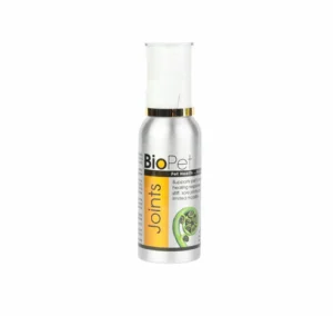 Pet One BioPet - Joints 90ml