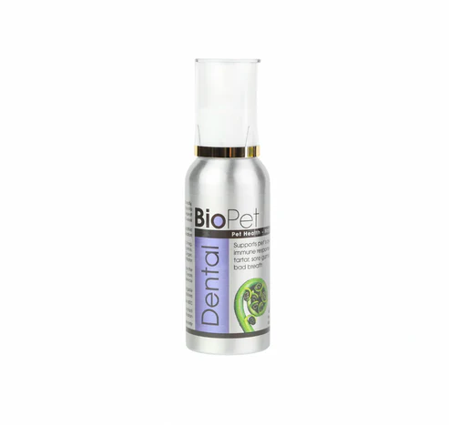 Pet One BioPet - Dental 90ml