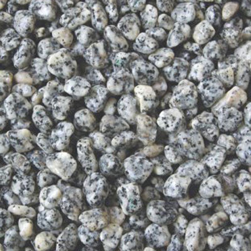 Aquarium Gravel - Salt & Pepper 20kg