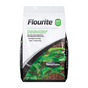 Flourite 3.5kg ^493