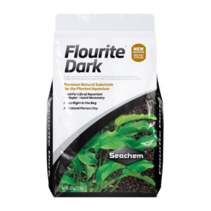 Flourite Dark 3.5kg ^3733