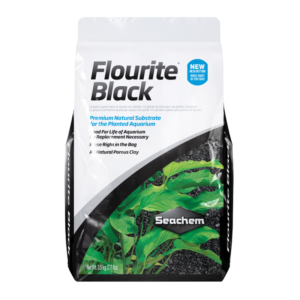 Flourite Black 3.5kg ^3723