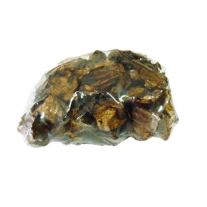 Marshmallow Bites/sheep lung 100g