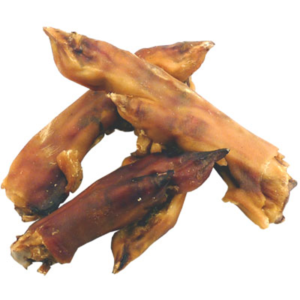 Pigs Trotters