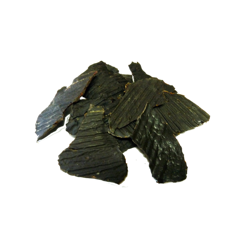 Liver Training Treats 1kg - loose