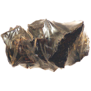 Liver Training Treats 100g