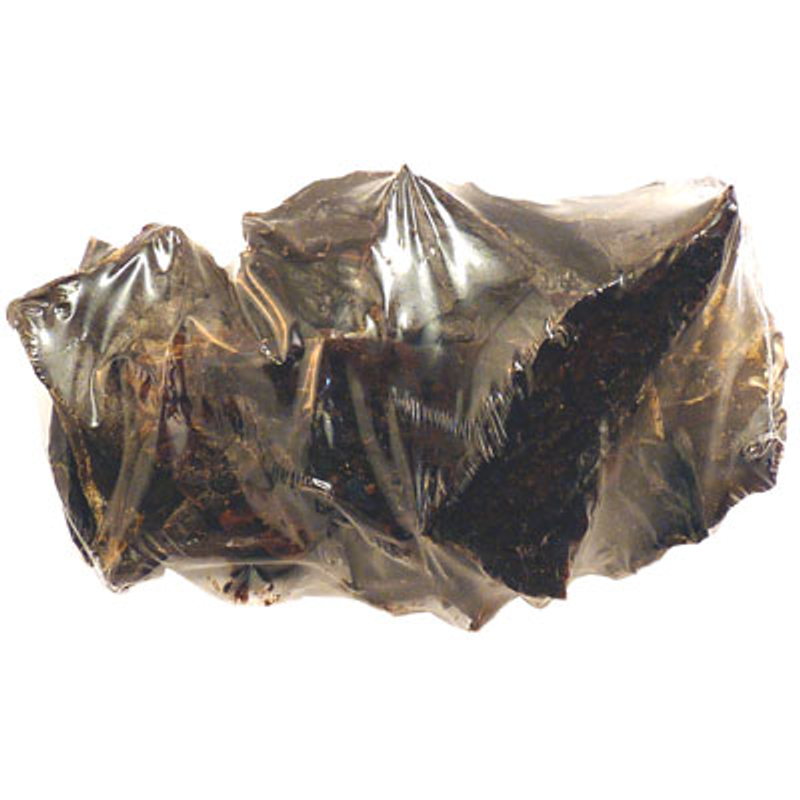 Liver Training Treats 100g