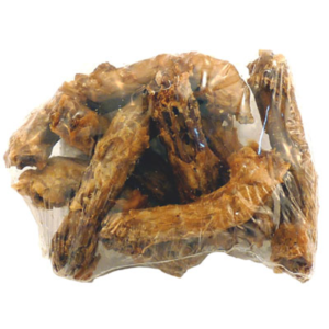 Chicken Necks 100g