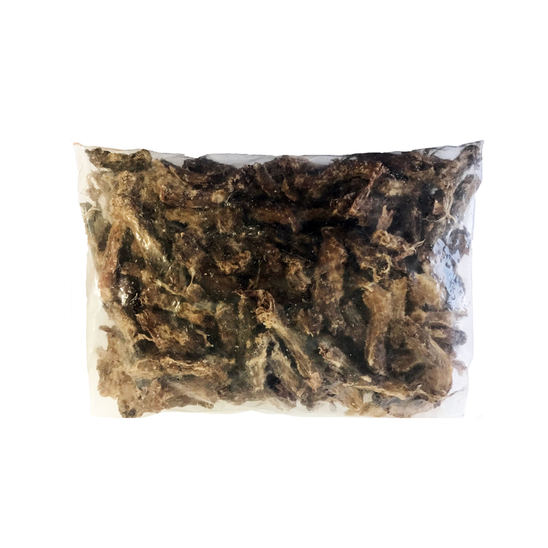 Chicken Necks 1kg Loose