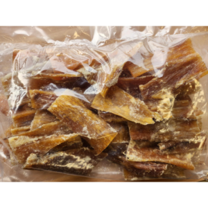 Beef Paddywack 1KG