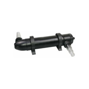 Pond One ClearTec UV-C 5 Watt