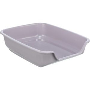 Nuno cat litter tray, 28x09x36 cm