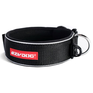 EzyDog Collar Neo Classic Wide L