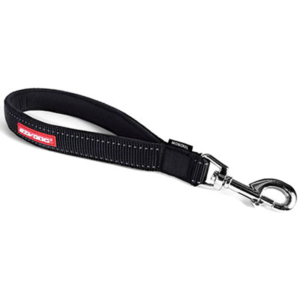 EzyDog Leash Mongrel Neo Web 30cm