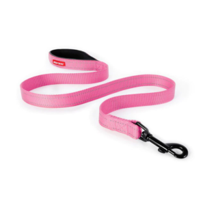 EzyDog Essential Leash 120cm Pink ^LE48PK